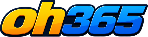 oh365